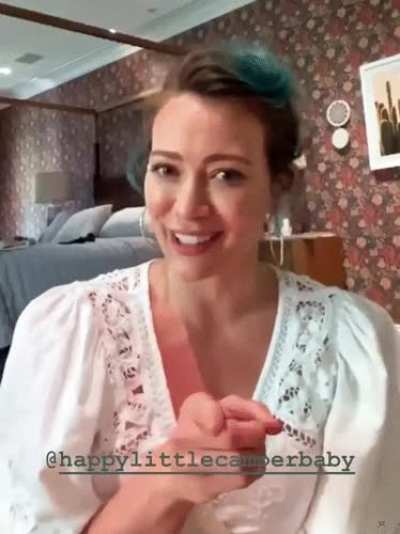 Cleavy
