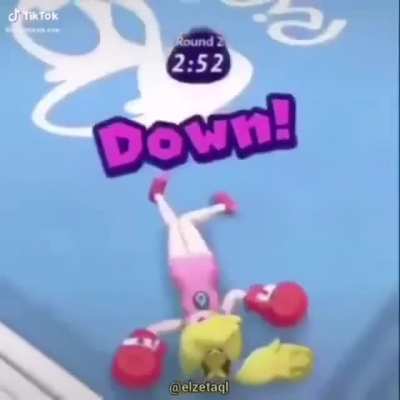 ＭＡＣＨＩＳＴＡ ヌたリ