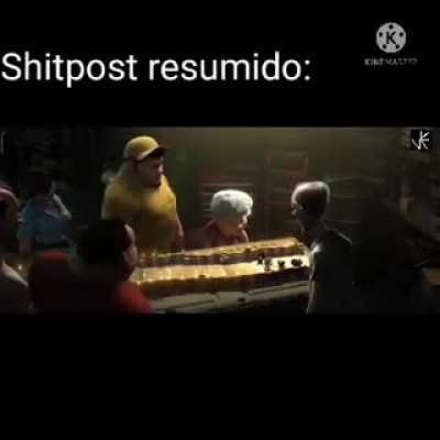 Si