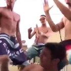 orochinho - Video #3183