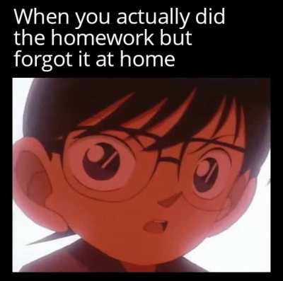Real shit
