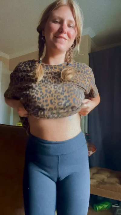 Give me a titty<wbr>zzzzz<wbr>zzzzz<wbr>zzzzz<wbr>z