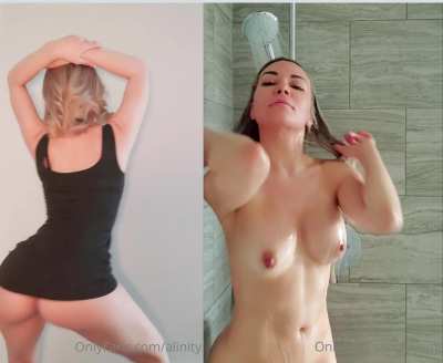 Tiktok Vs Reality 😝 Full Hardcore Videos Album In Comme<wbr>nts👇👇