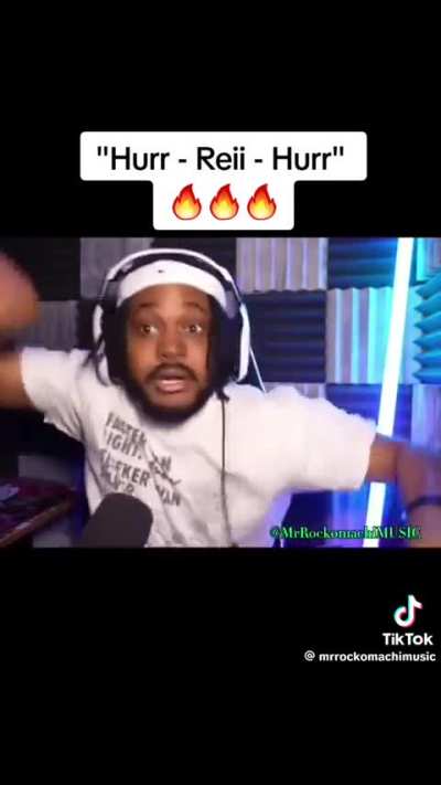 Ts heat😭