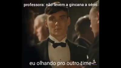 ?@?@(89