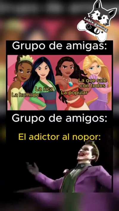 ..