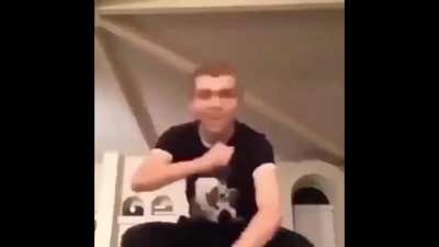 This fits to well