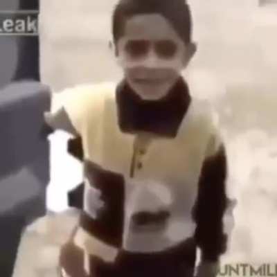 yea