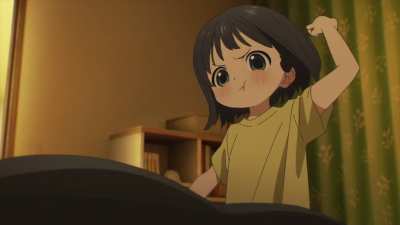 anime_irl