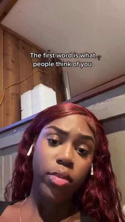 uhm