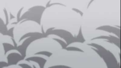 (Fate/Stay Night)