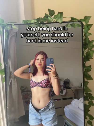 @_toki333