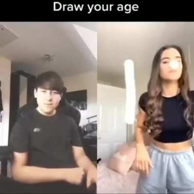 discord mods