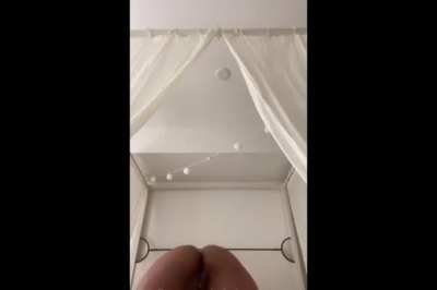 BOUNCE ABOUT