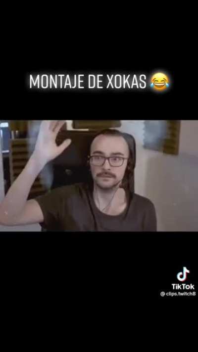 Diooos que poderrrr