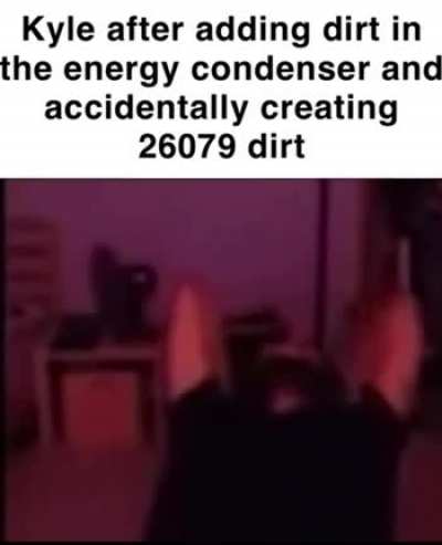 so I made a mutahar laughing meme, but it’s ian and the crew