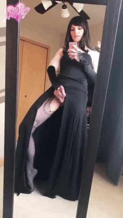 Lucia Maya