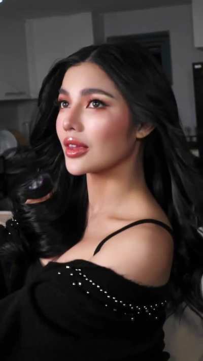 Jane De Leon