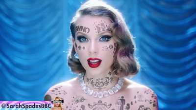 Taylor swift breakup message 