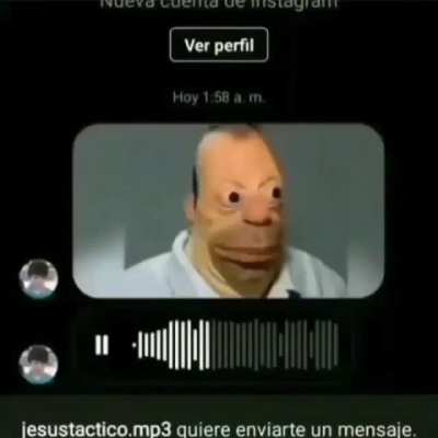 Dou