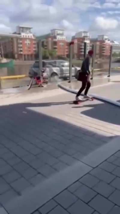 Maybe Maybe Maybe