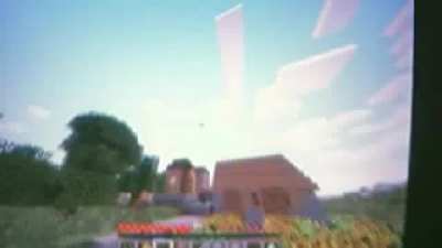 MAAU - Video #6043