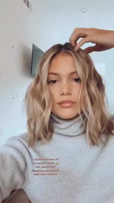 So pretty