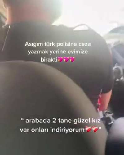 bizim vergiler taksi olmuş usta😔✌️