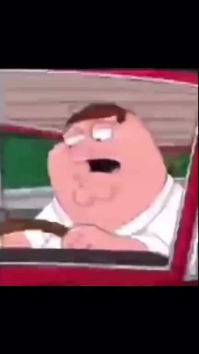Title