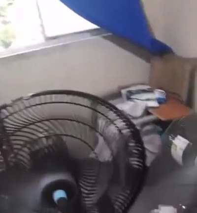 Alguém explica?