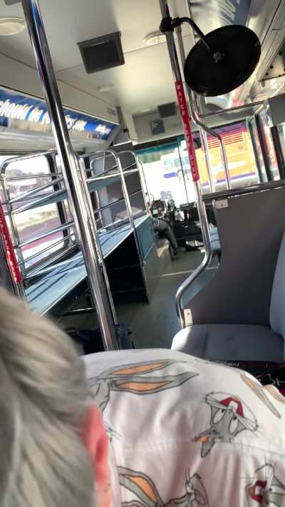 More Metro Business