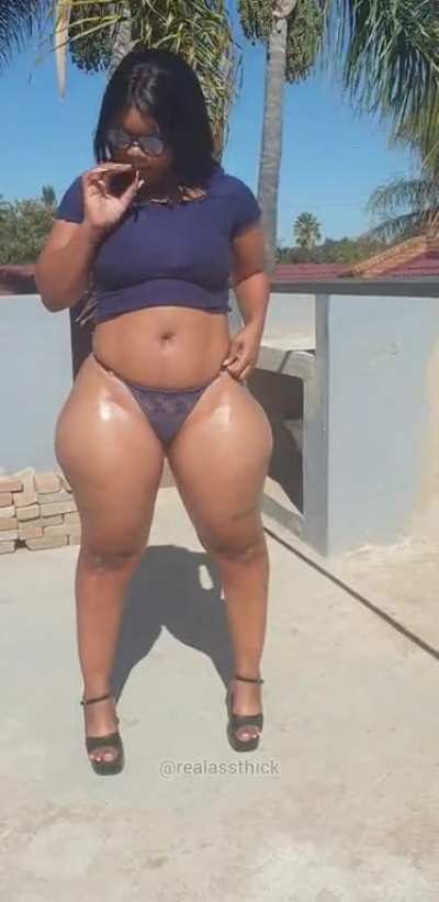 more on my onlyfans link in bio