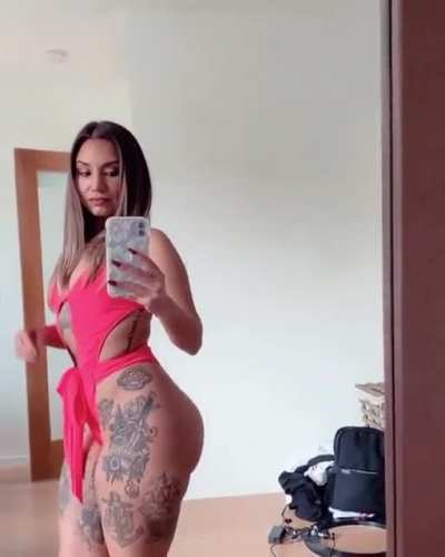 👙