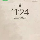 My Wallpaper Looks Too Marvelous ❄️