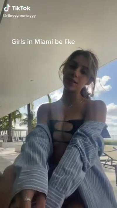 Shes the best
