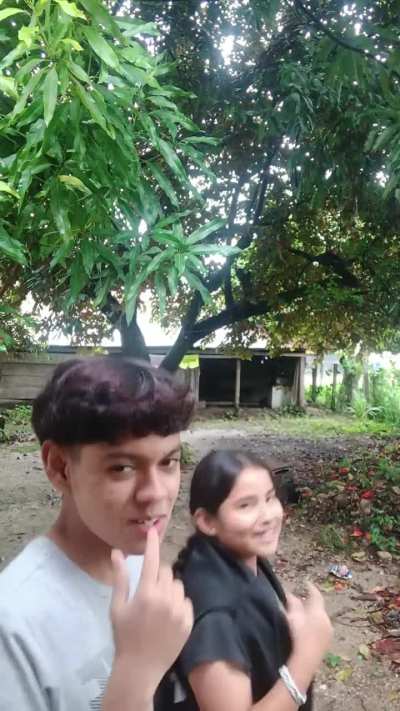 Con mi pri