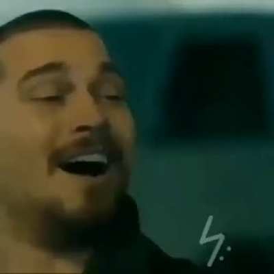 Heheh