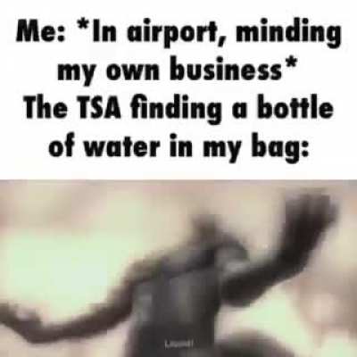 Liquid