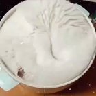 Flour