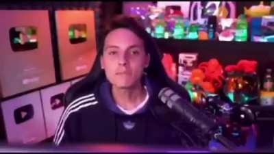 ._.XD