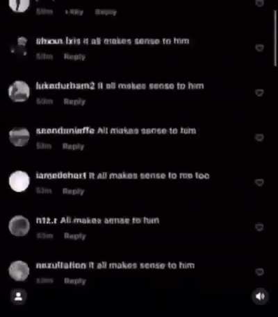 rule