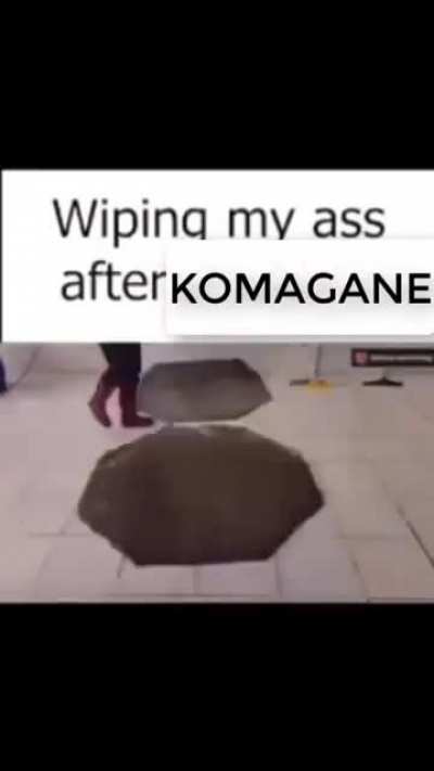 😑
