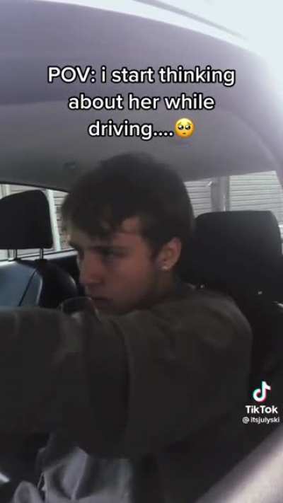 🥺