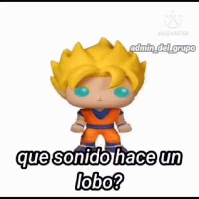 Este es un meme experimento pero lo sabrán los resultados mañana