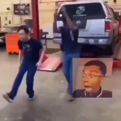 Pablo
