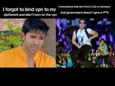 Rare things which made me feel my country better than USA