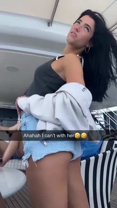 Booty