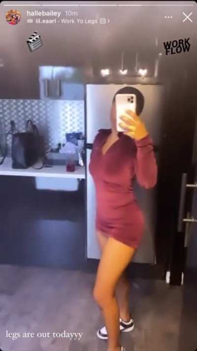 🤤