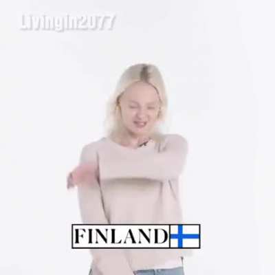 Апчхи, ëпты, дилетанты