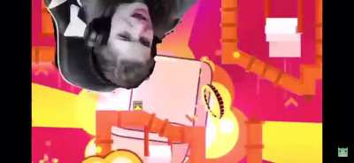 pee pee drop :(